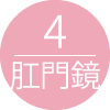 肛門鏡